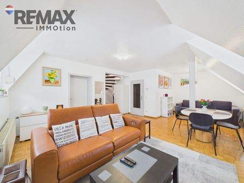 Saarburg Wohnungen, Saarburg Wohnung kaufen