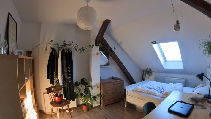 Zimmer 2_