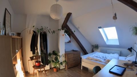 Erfurt Wohnungen, Erfurt Wohnung kaufen