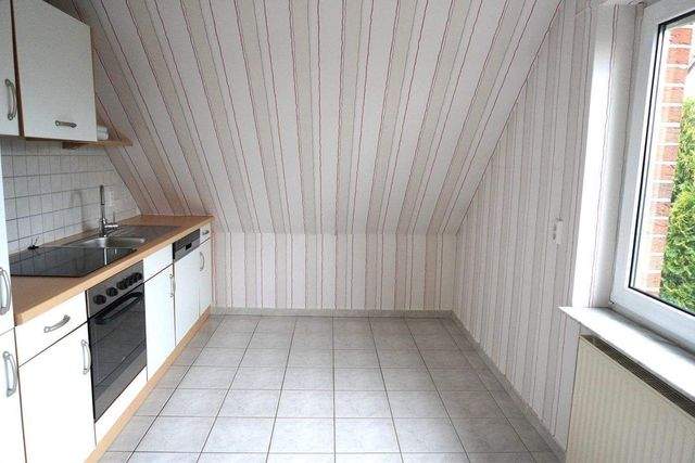 49832 Freren, Deutschland - Foto 1