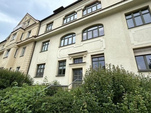 Zwickau Wohnungen, Zwickau Wohnung kaufen