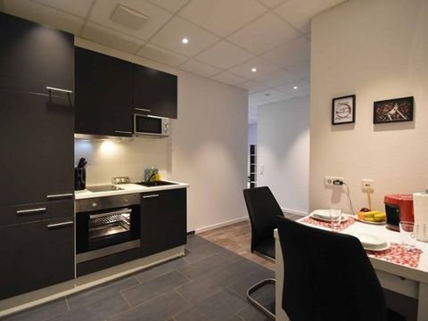 Frankfurt am Main Wohnungen, Frankfurt am Main Wohnung mieten