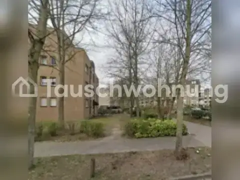 Münster Wohnungen, Münster Wohnung mieten