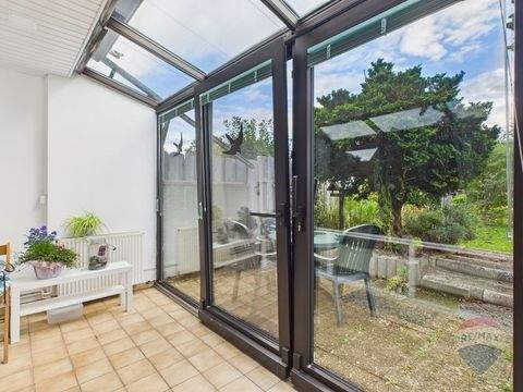 Bargteheide Häuser, Bargteheide Haus kaufen