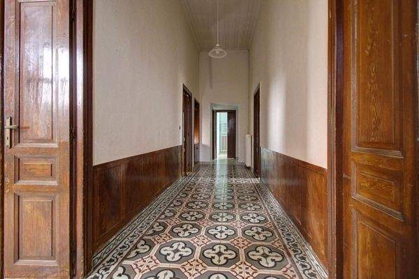 Gemütliches Ferienhaus im Serene Hamlet auf Kreta zu verkaufen