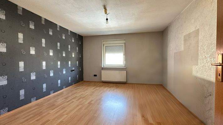 1. Schlafzimmer (OG)