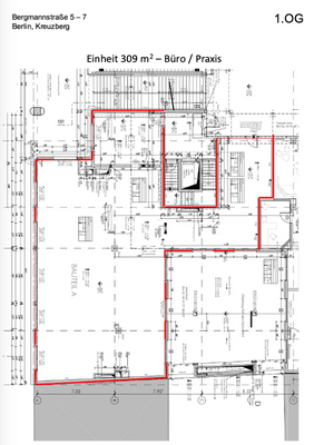 Vermietungseinheit 2.png