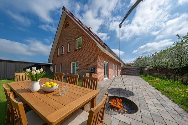 Terrasse_gestaged