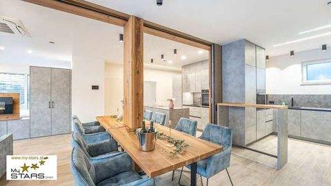 Scheifling Wohnungen, Scheifling Wohnung kaufen