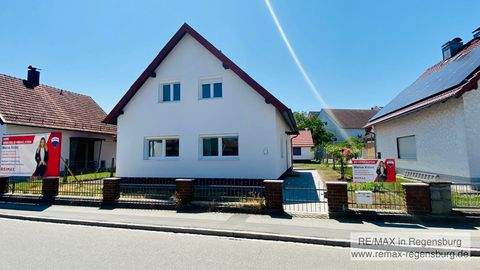 Osterhofen Häuser, Osterhofen Haus kaufen