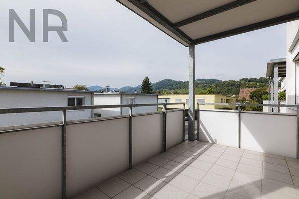 Wohnung_kaufen_Lustenau_NeuRaum