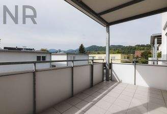 Wohnung_kaufen_Lustenau_NeuRaum