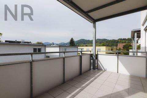 Lustenau Wohnungen, Lustenau Wohnung kaufen