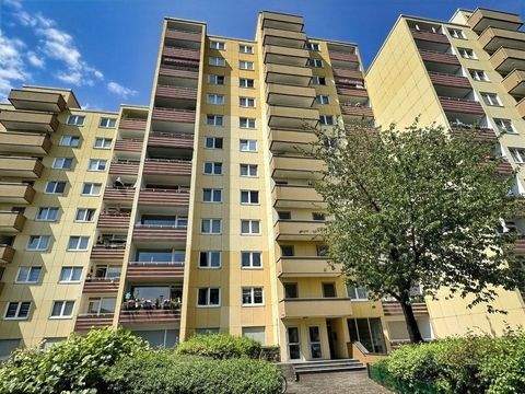 Köln Wohnungen, Köln Wohnung kaufen