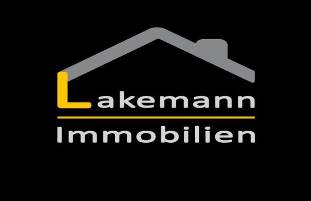 Lakemann Immobilien