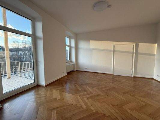 WhatsApp Image 2026-03-01 at 20.14.47 (6).jpeg