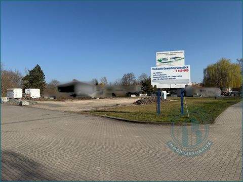 Neukieritzsch Industrieflächen, Lagerflächen, Produktionshalle, Serviceflächen