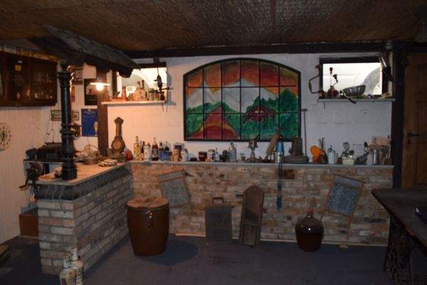 Untergeschoss Ansicht 5.JPG