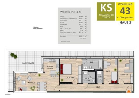 Köln Wohnungen, Köln Wohnung mieten