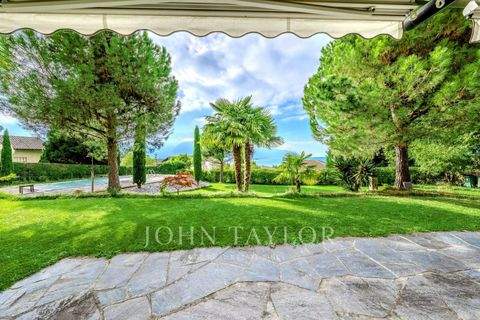 Villeneuve Häuser, Villeneuve Haus kaufen