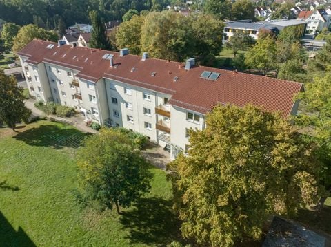 Stuttgart Wohnungen, Stuttgart Wohnung mieten