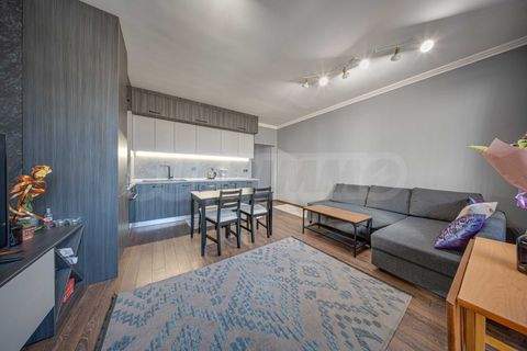 Sofia Wohnungen, Sofia Wohnung kaufen