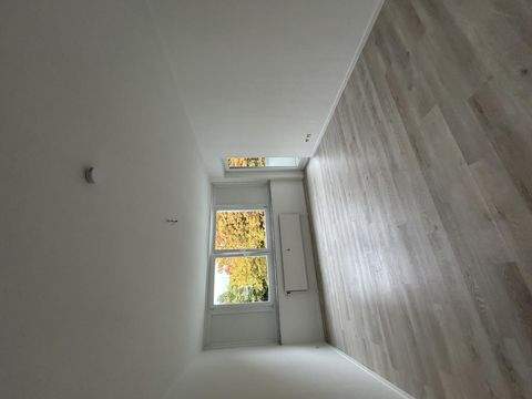 Dortmund Wohnungen, Dortmund Wohnung mieten