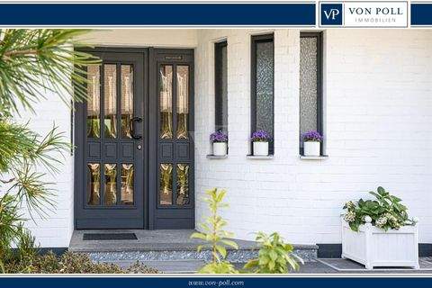 Köln Häuser, Köln Haus kaufen