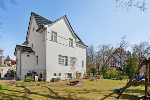Bild 22
