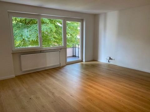 Hamburg Wohnungen, Hamburg Wohnung kaufen