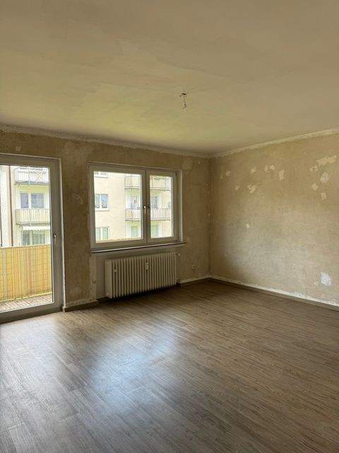 Gummersbach Wohnungen, Gummersbach Wohnung mieten