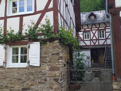Brodenbach Häuser, Brodenbach Haus kaufen