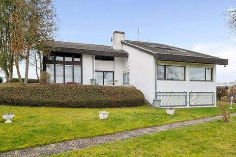 Hünfelden Häuser, Hünfelden Haus kaufen