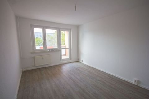 Halle (Saale) Wohnungen, Halle (Saale) Wohnung mieten