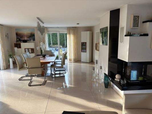 36 WhatsApp Image 2026-01-06 at 15.32.38 (14).jpeg