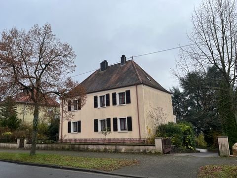 Neunkirchen Häuser, Neunkirchen Haus kaufen