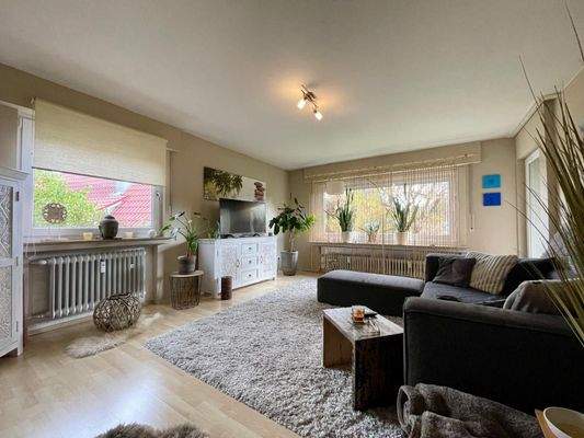 Wohnzimmer_EG_Haus_26-1