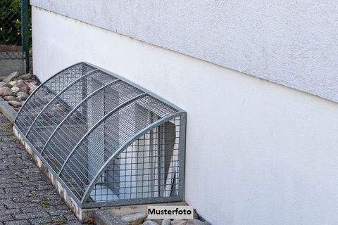 Rösrath Wohnungen, Rösrath Wohnung kaufen