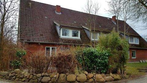 Wohltorf Wohnungen, Wohltorf Wohnung mieten