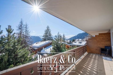 verbier Häuser, verbier Haus kaufen