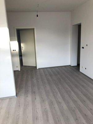 Foto 13.09.19, 18 44 31.jpg