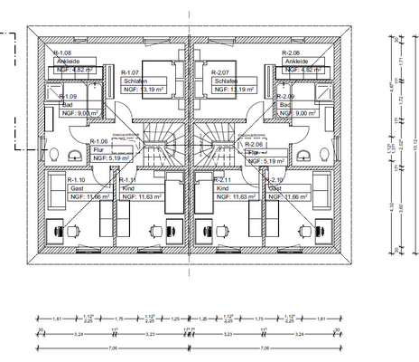 Screenshot 2025-03-15 131130.png