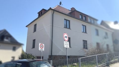 Döbeln Häuser, Döbeln Haus kaufen