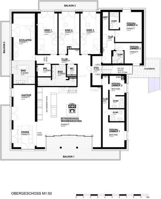 Bild 32