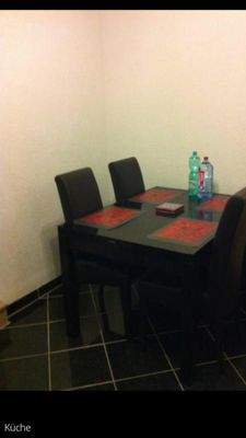 PHOTO-2025-02-16-21-28-34 (2).jpg