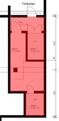 Grundriss Lagerfläche.JPG