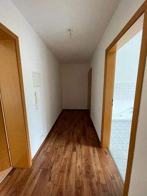 WhatsApp Image 2026-03-16 at 16.27.57.jpeg