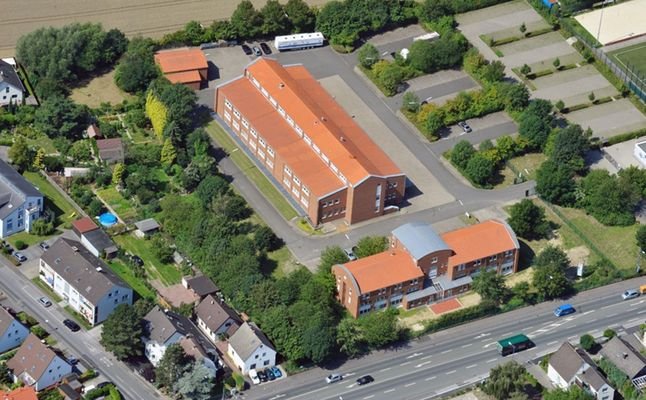 Luftbild