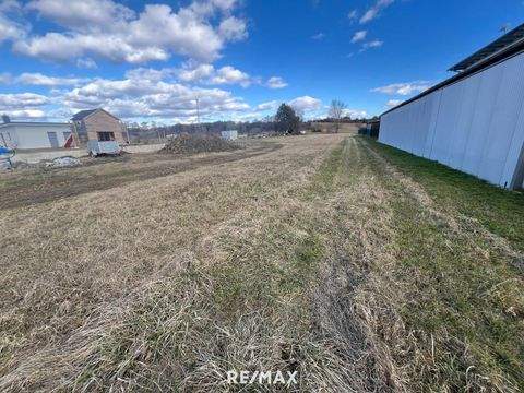 Steinberg Grundstücke, Steinberg Grundstück kaufen