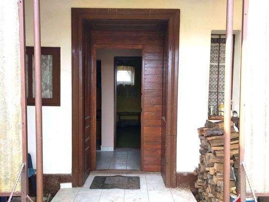 IMG_20250326_102503 (1).jpg